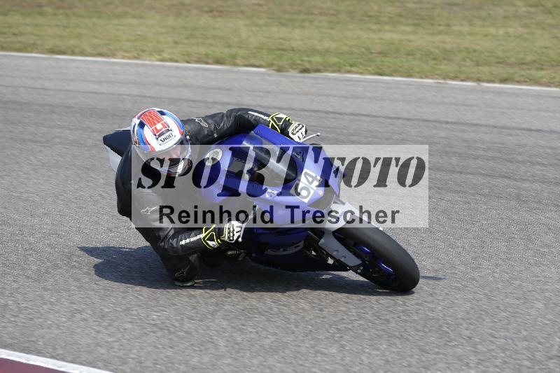 /Archiv-2025/49 26.08.2025 Cornu Master School ADR/rot-rouge/64